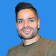 Andranik Proposal 1