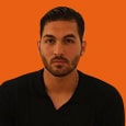 Andranik Proposal 3
